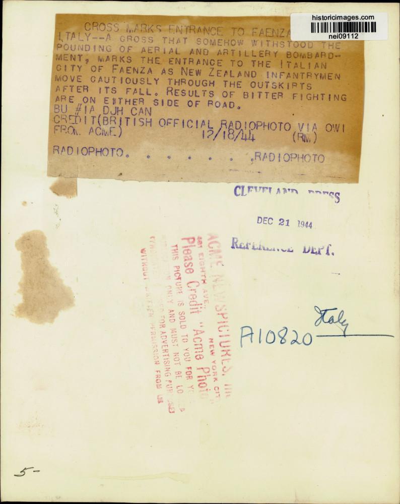 Image2