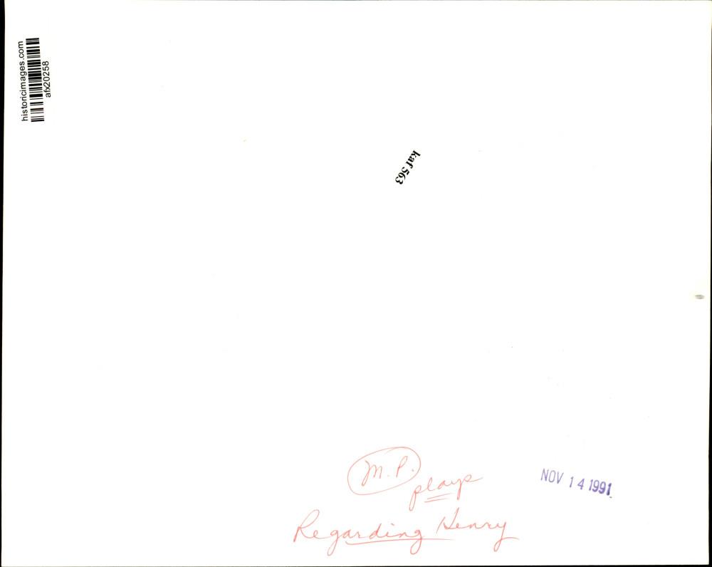 Image2