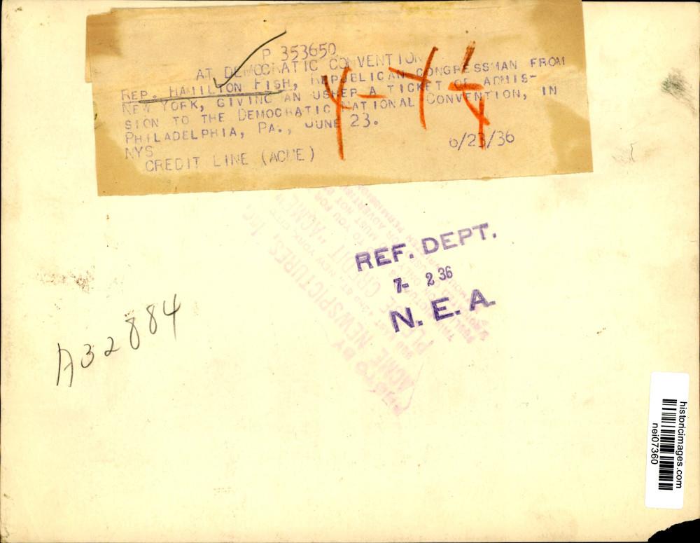 Image2