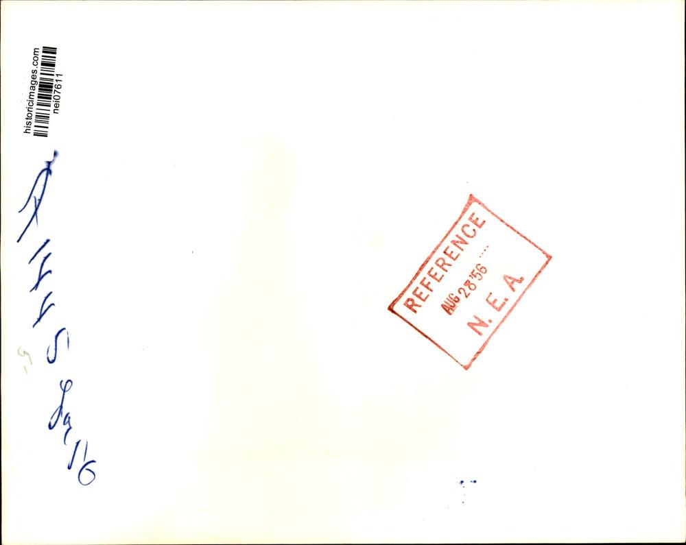 Image2