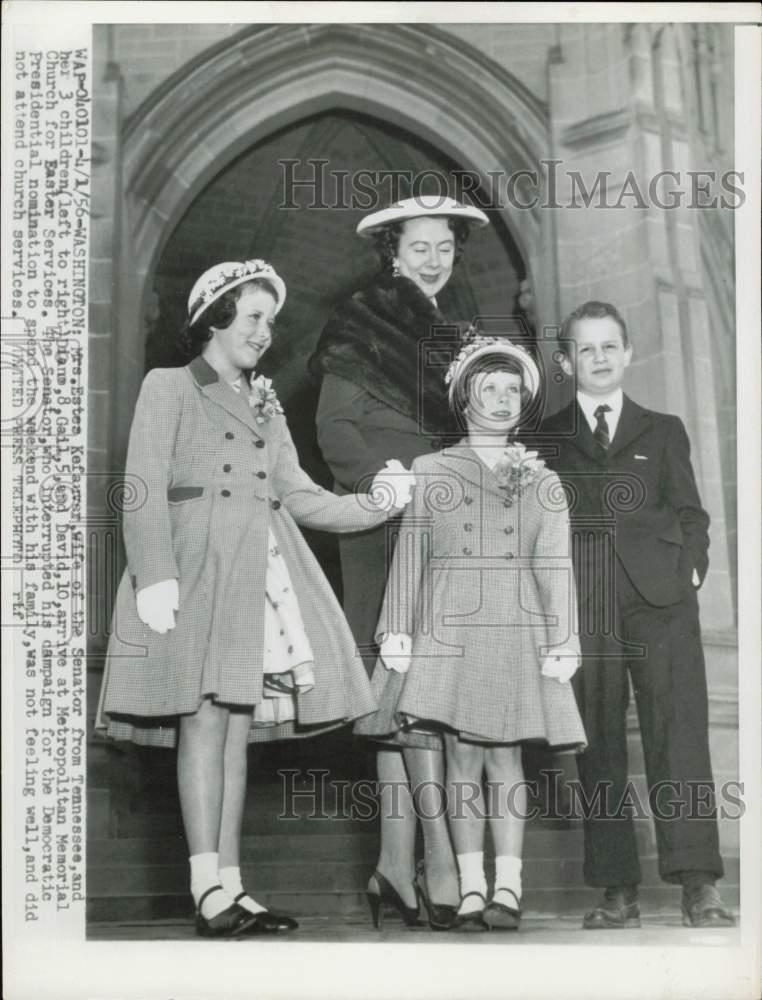 Image1