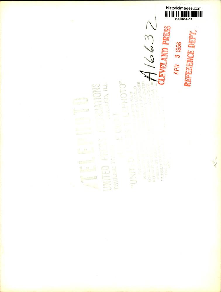 Image2