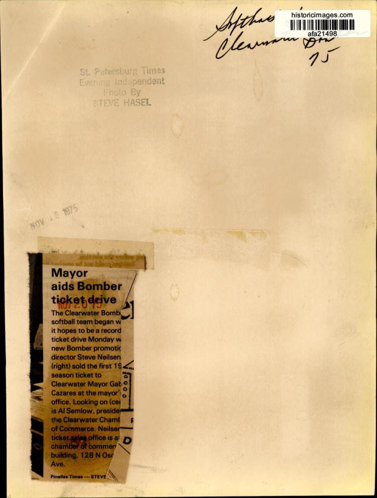 Image2