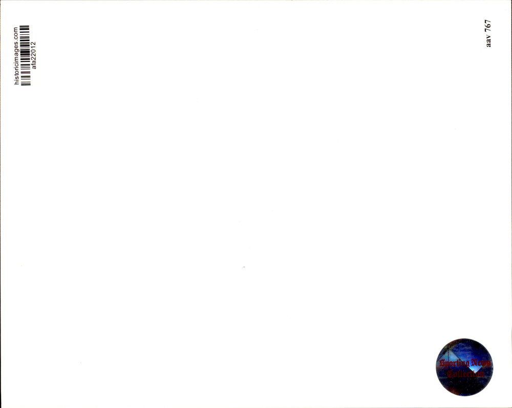 Image2