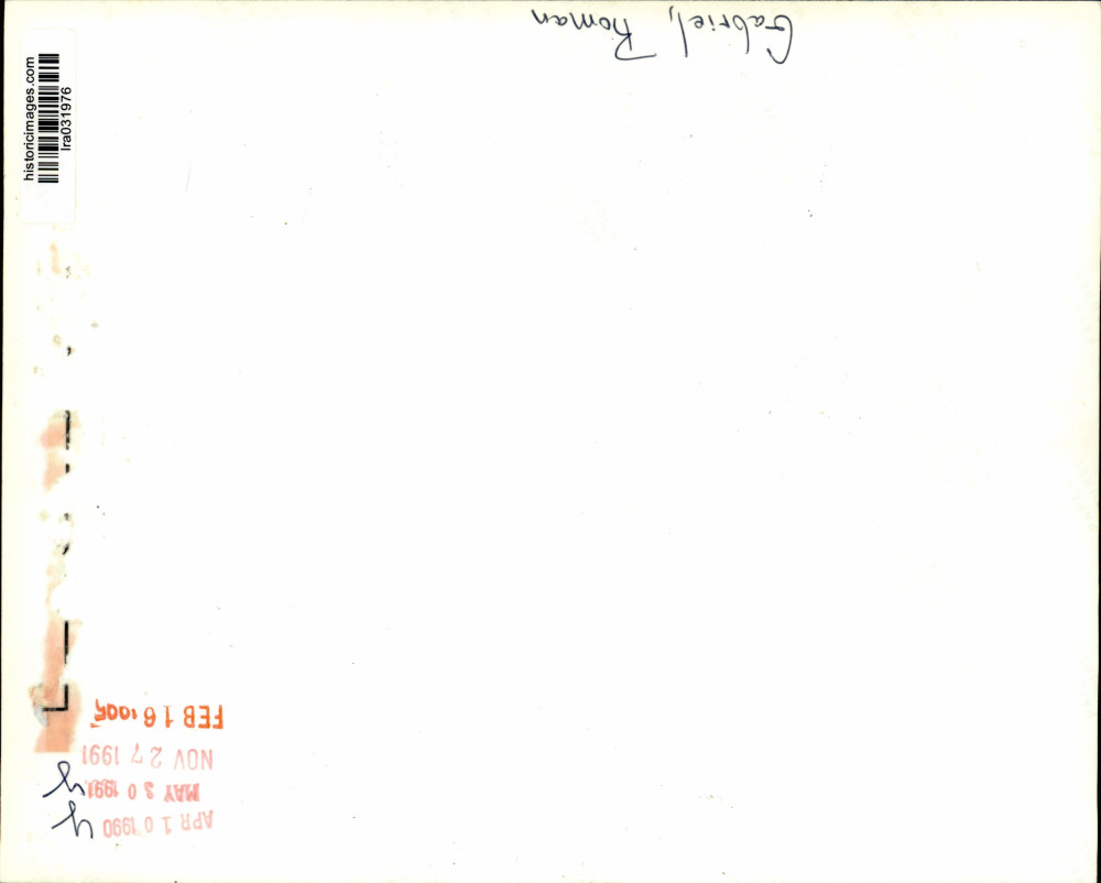 Image2
