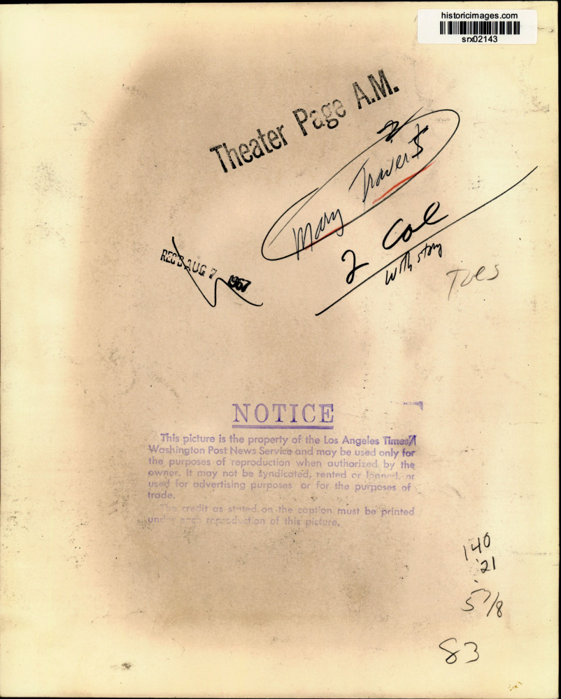 Image2