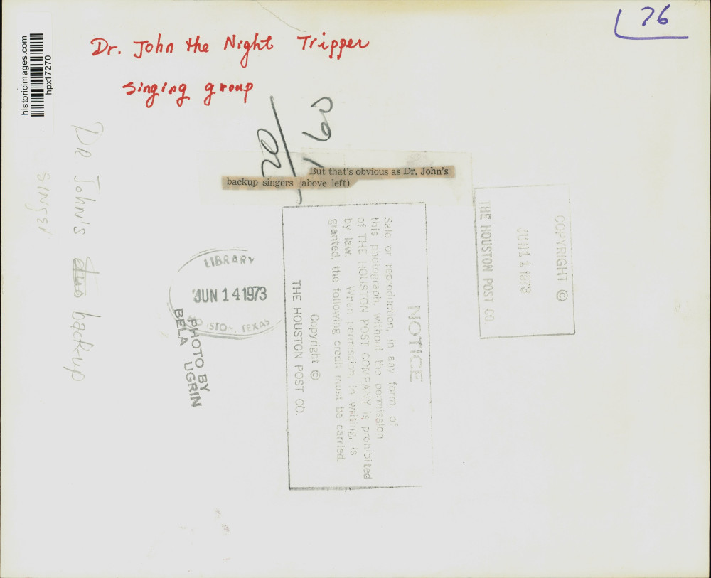 Image2