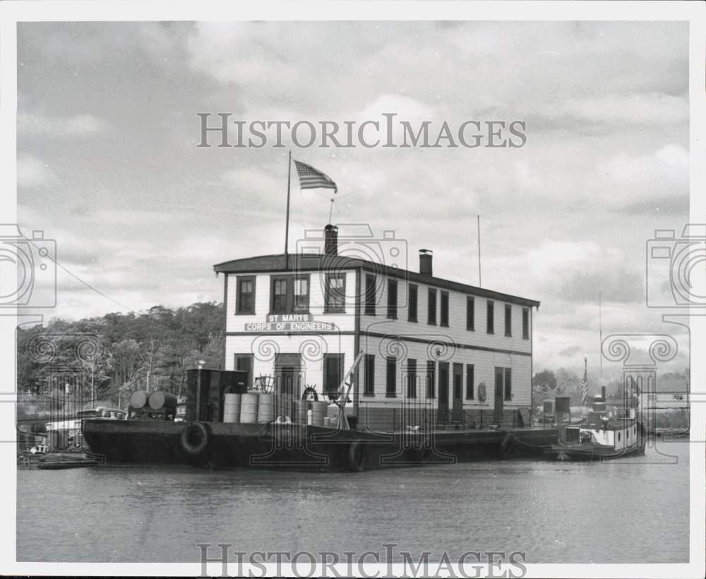 Image1