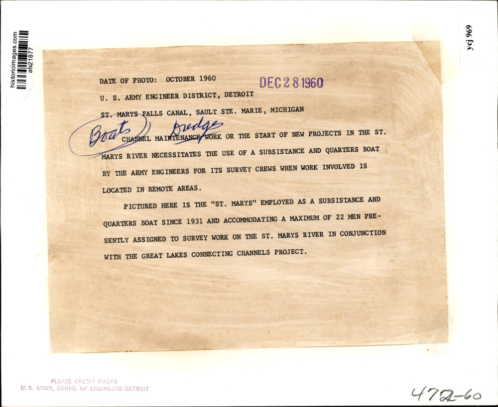 Image2