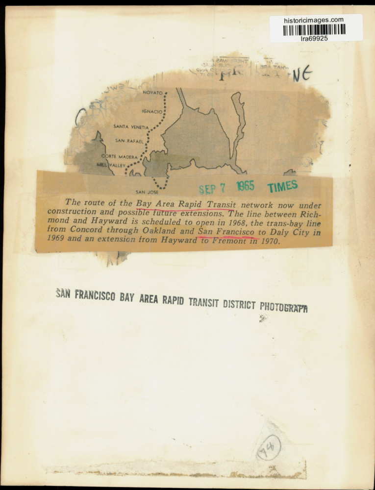 Image2