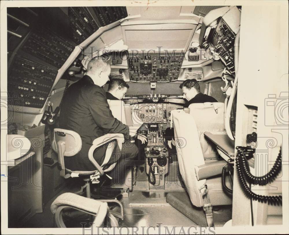 Image1
