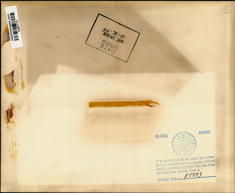 Image2