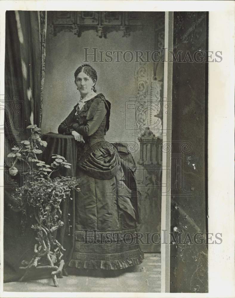 Image1