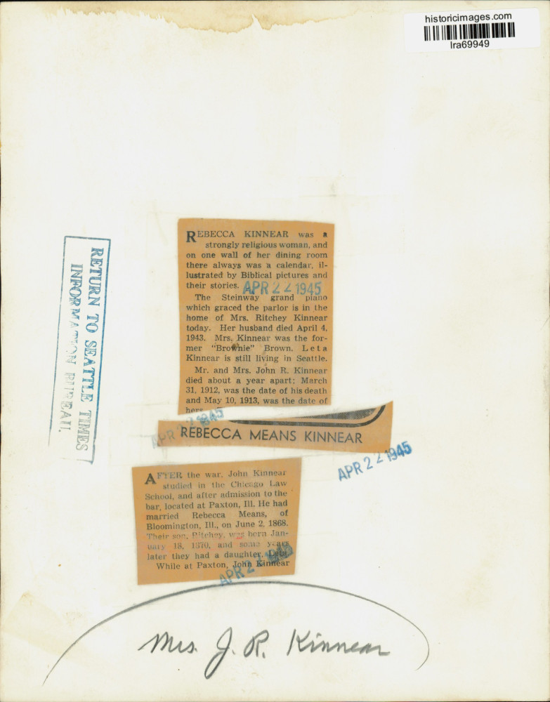 Image2