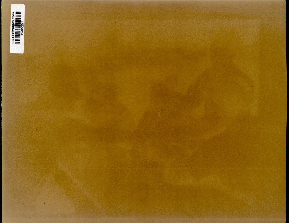 Image2