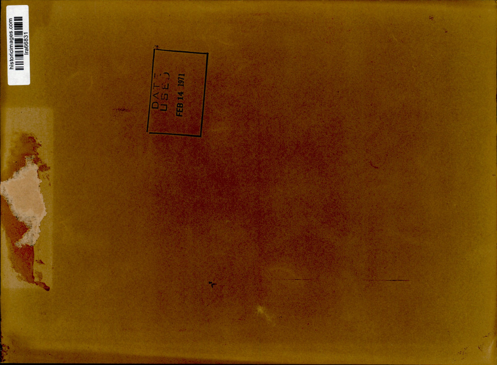 Image2