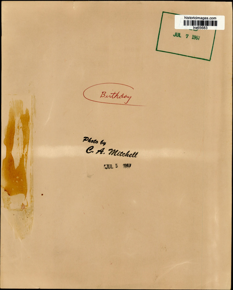 Image2