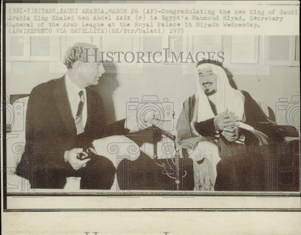 Image1