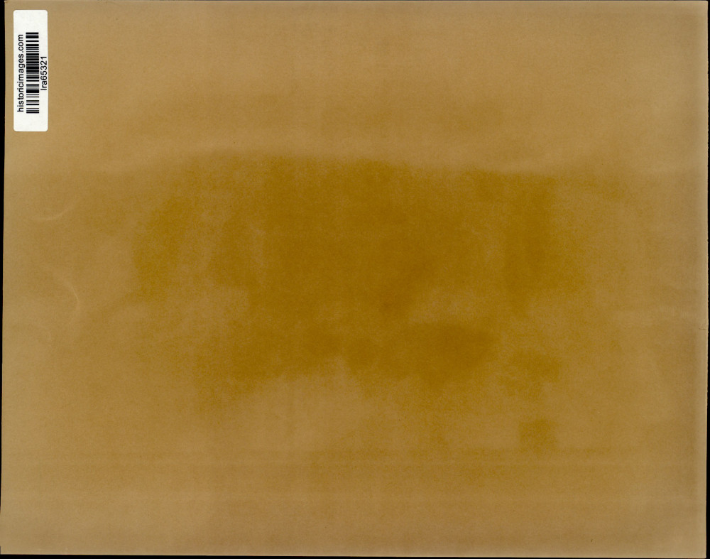 Image2