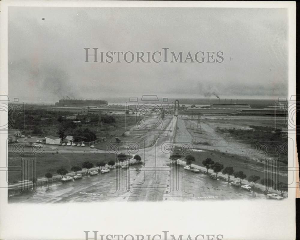 Image1