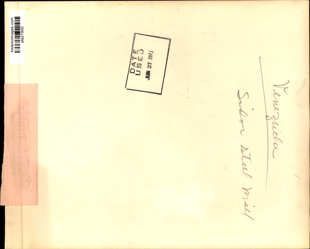 Image2