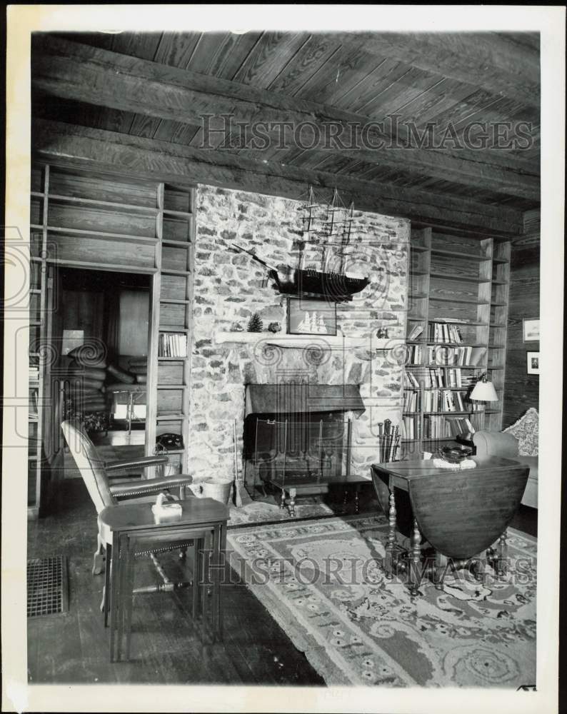 Image1