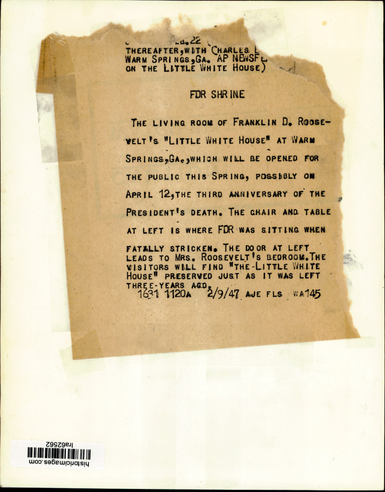 Image2