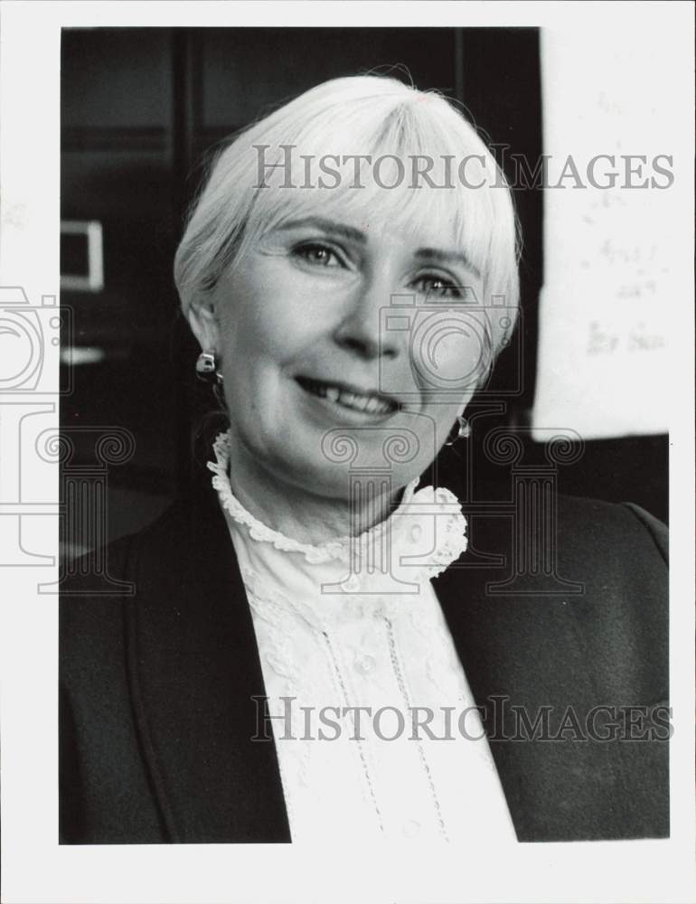 Image1