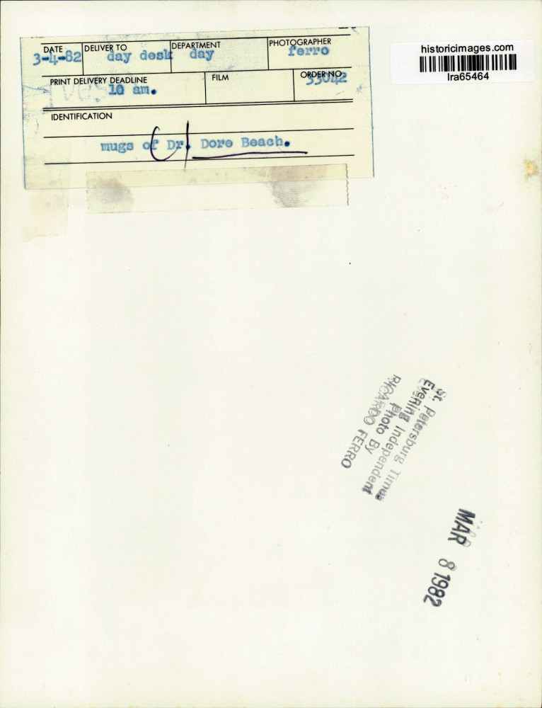 Image2
