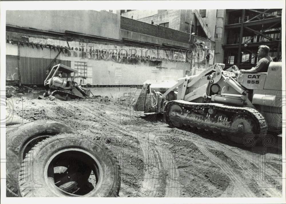 Image1