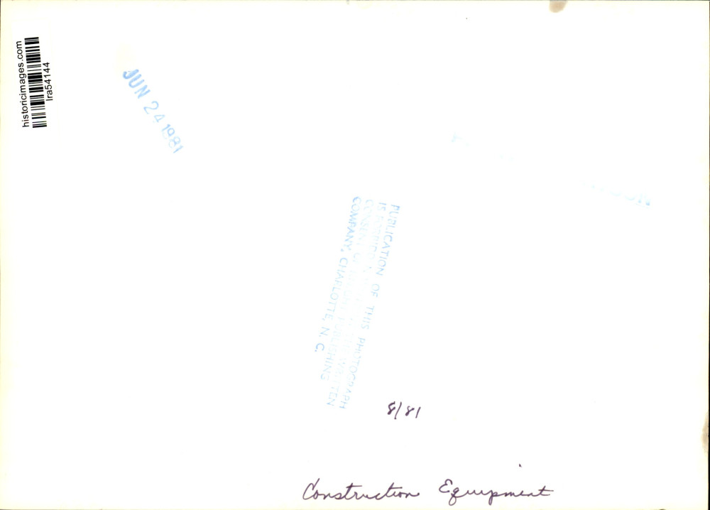 Image2