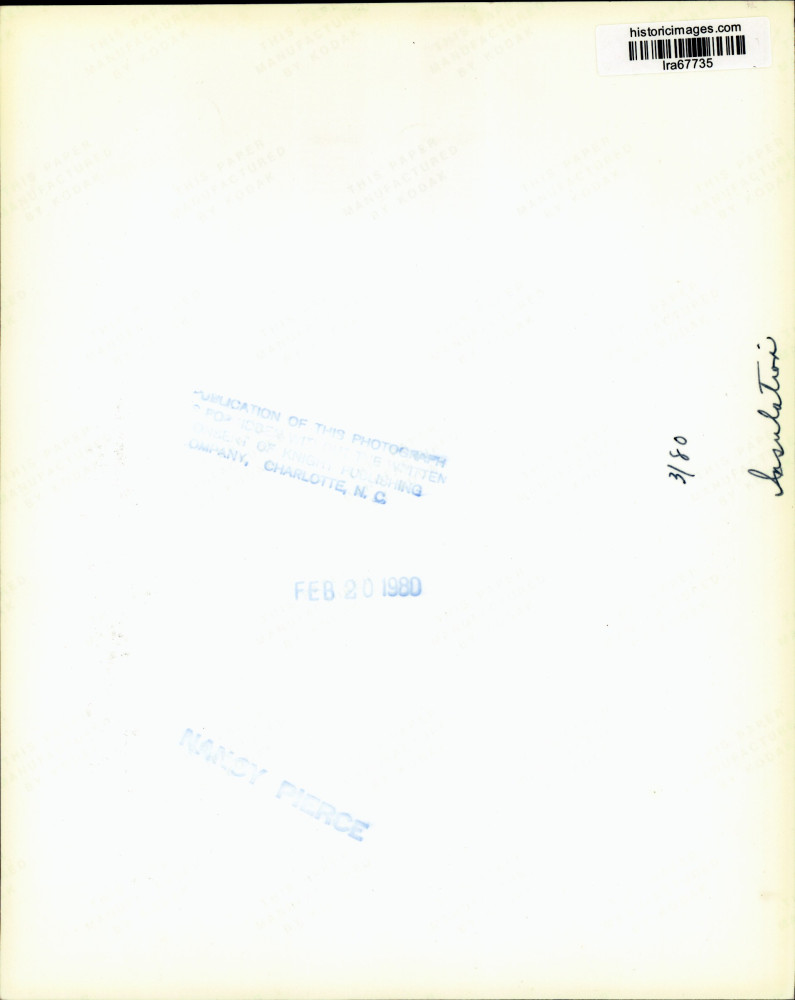Image2