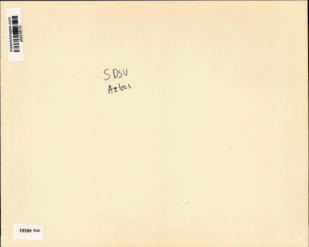 Image2