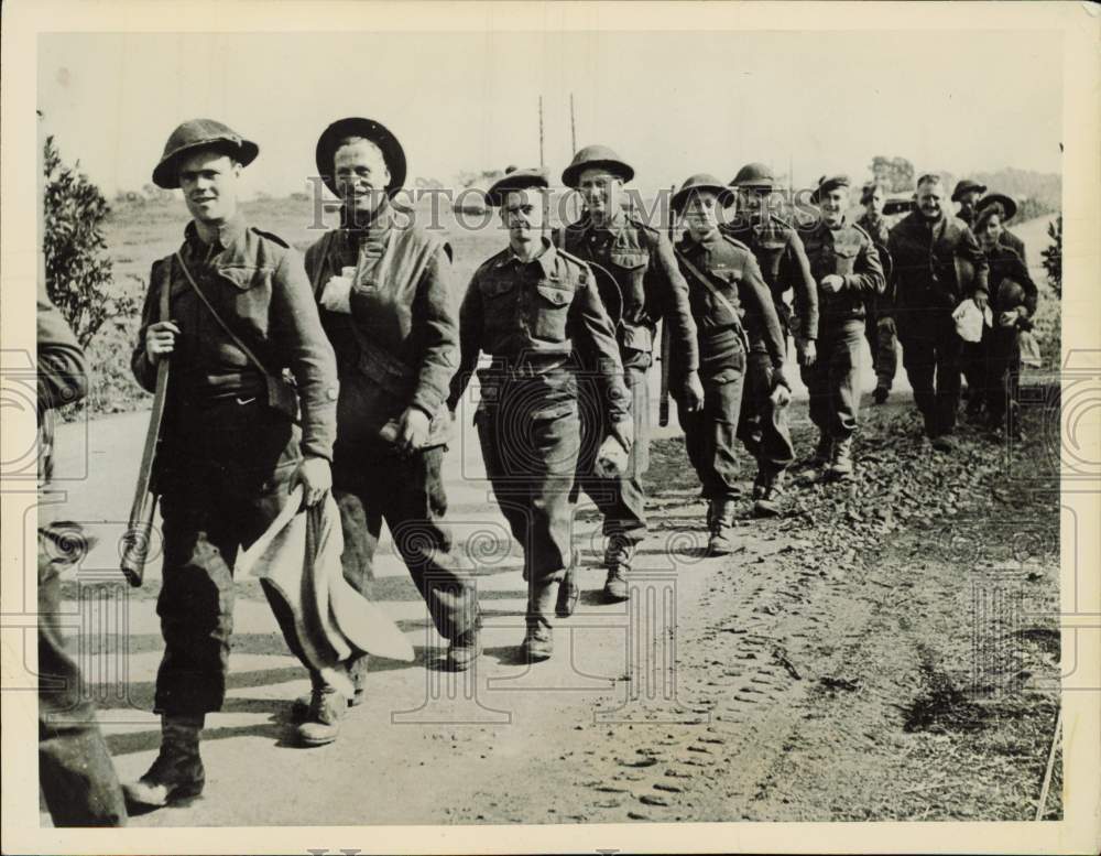 Image1