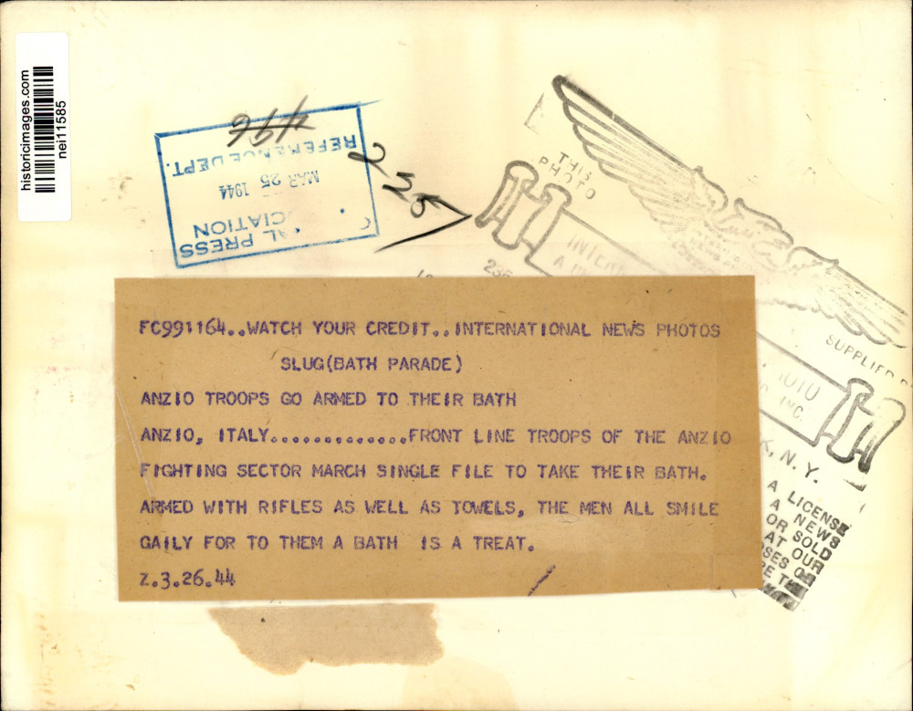 Image2