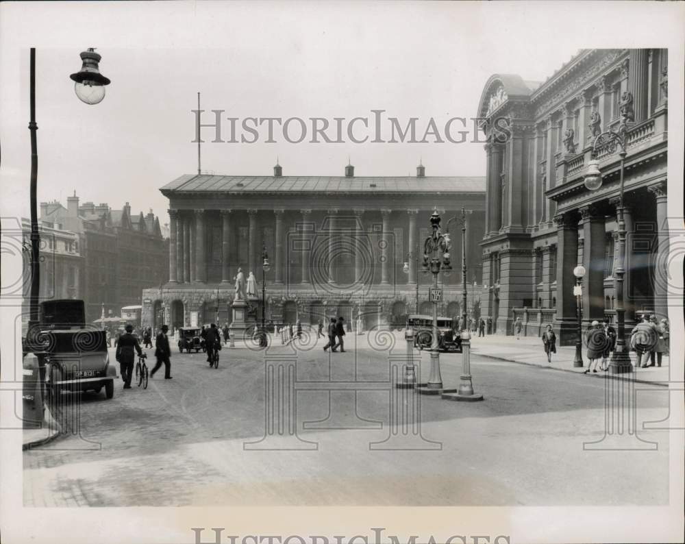 Image1