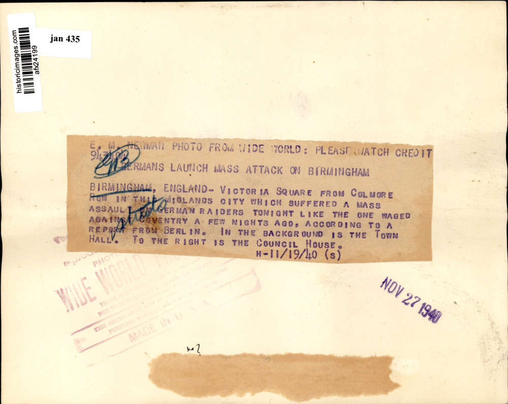 Image2