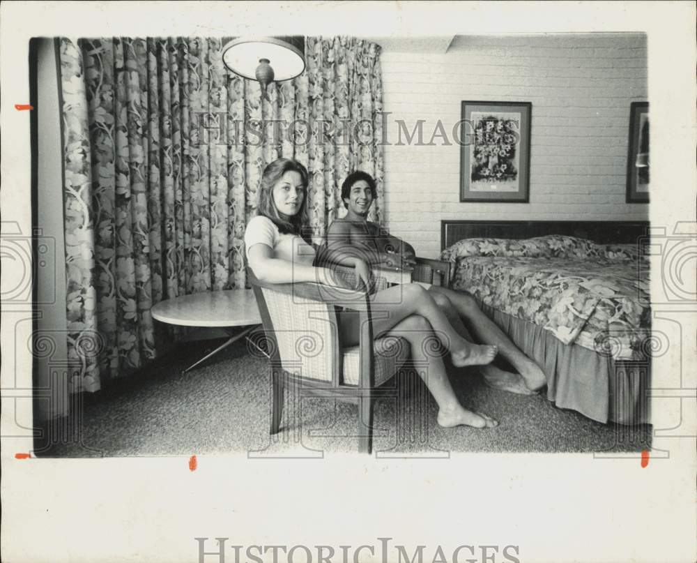 Image1