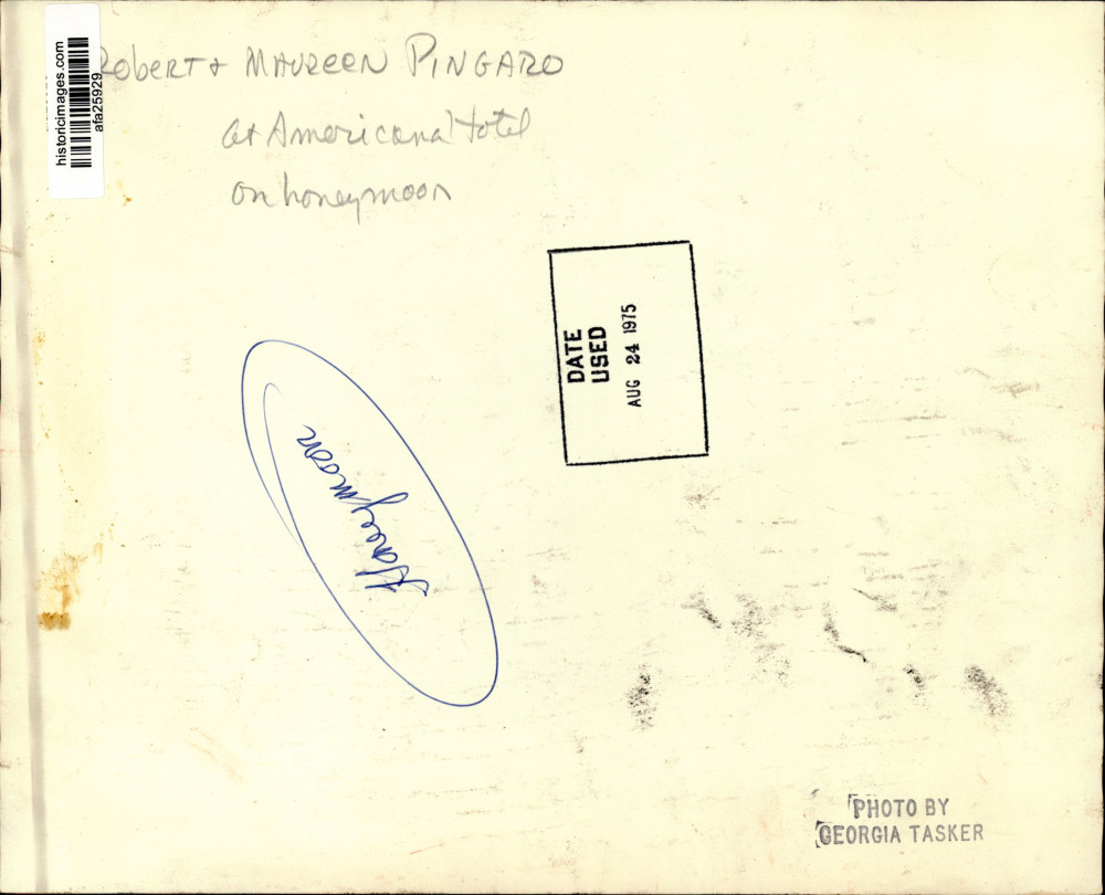 Image2