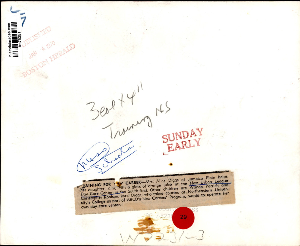 Image2