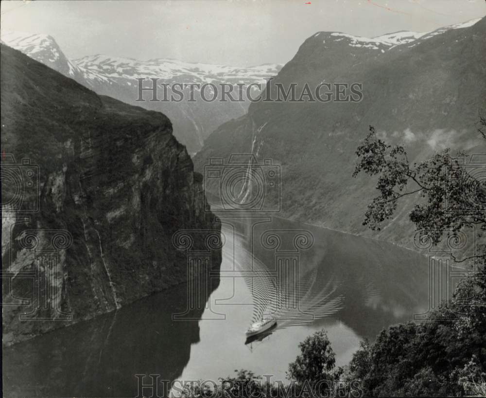 Image1