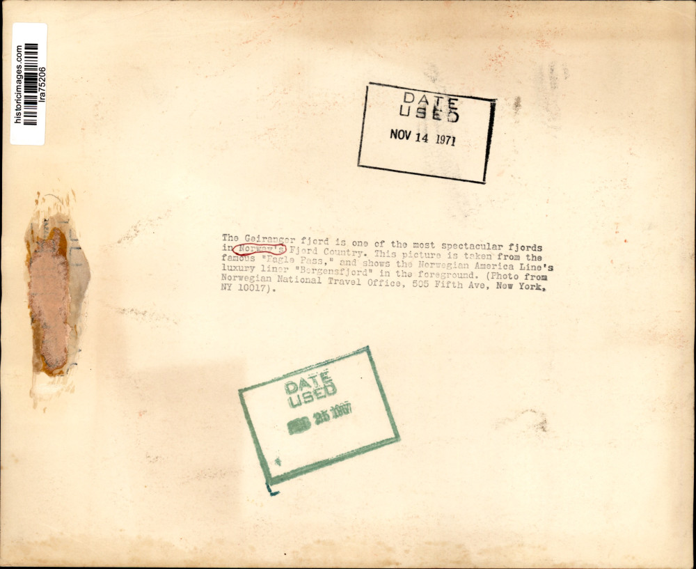 Image2