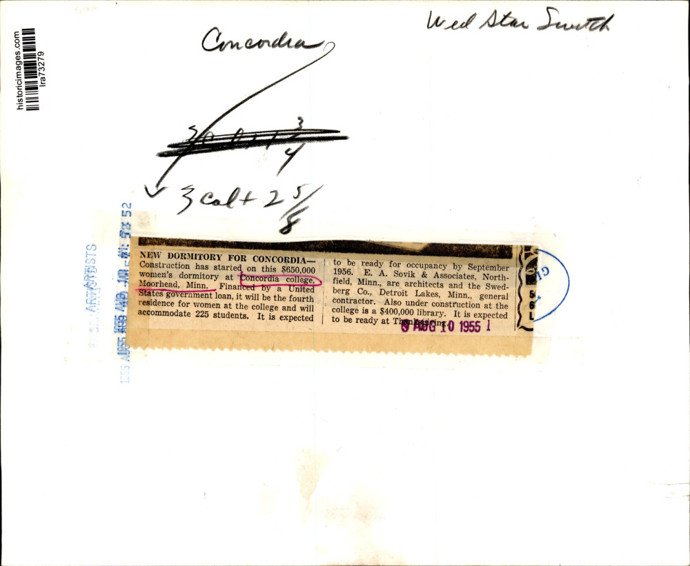 Image2