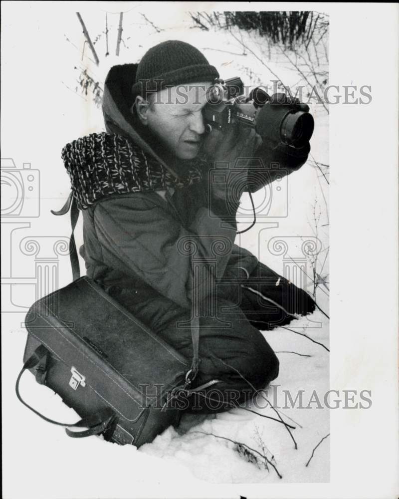 Image1