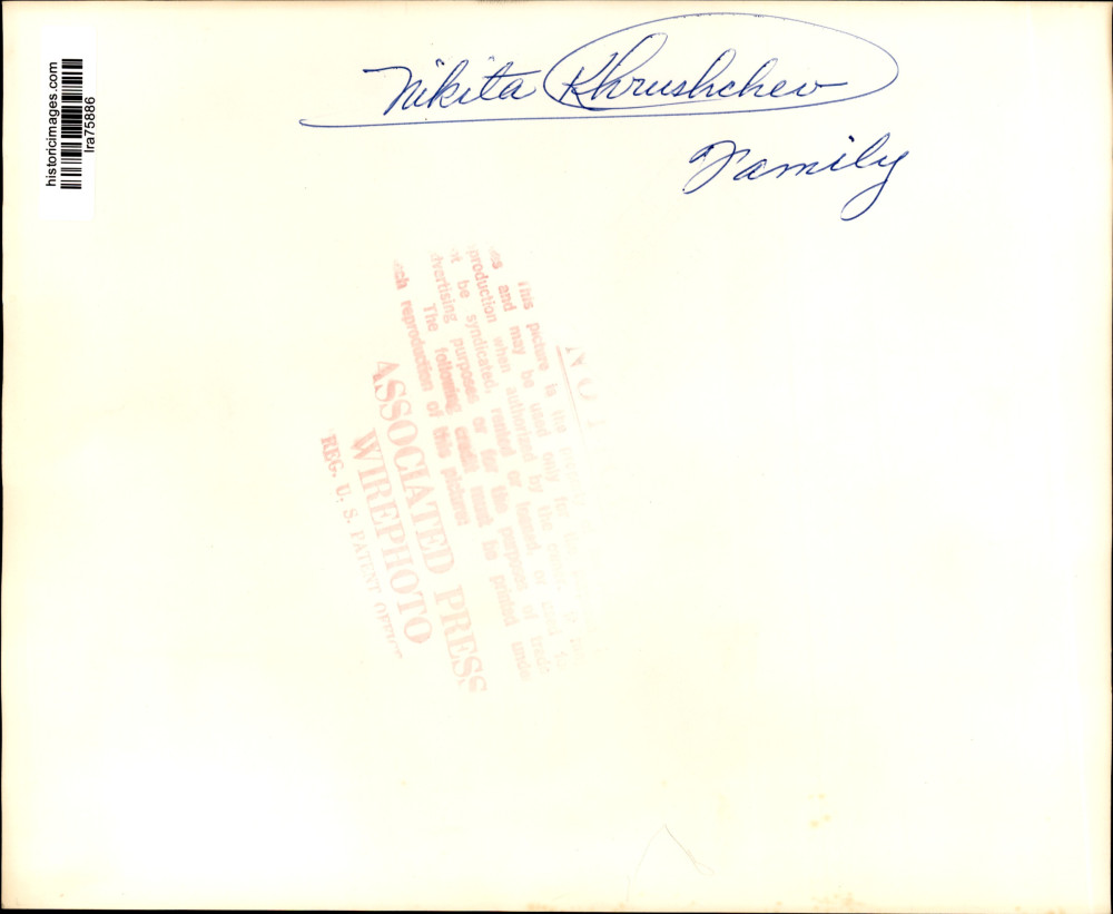 Image2