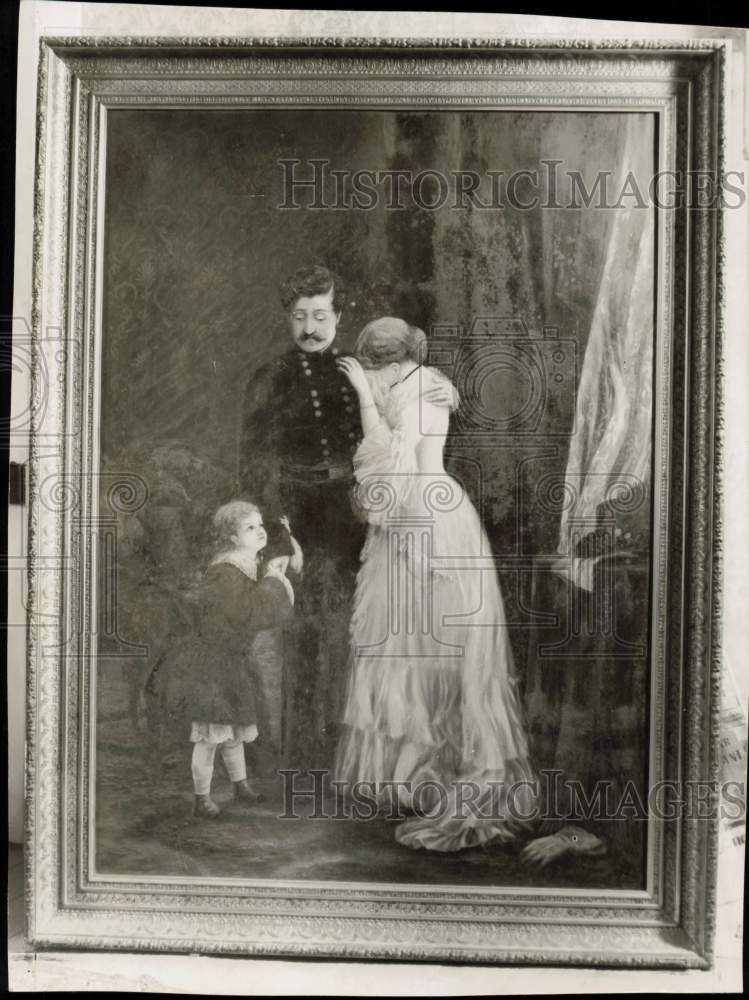 Image1