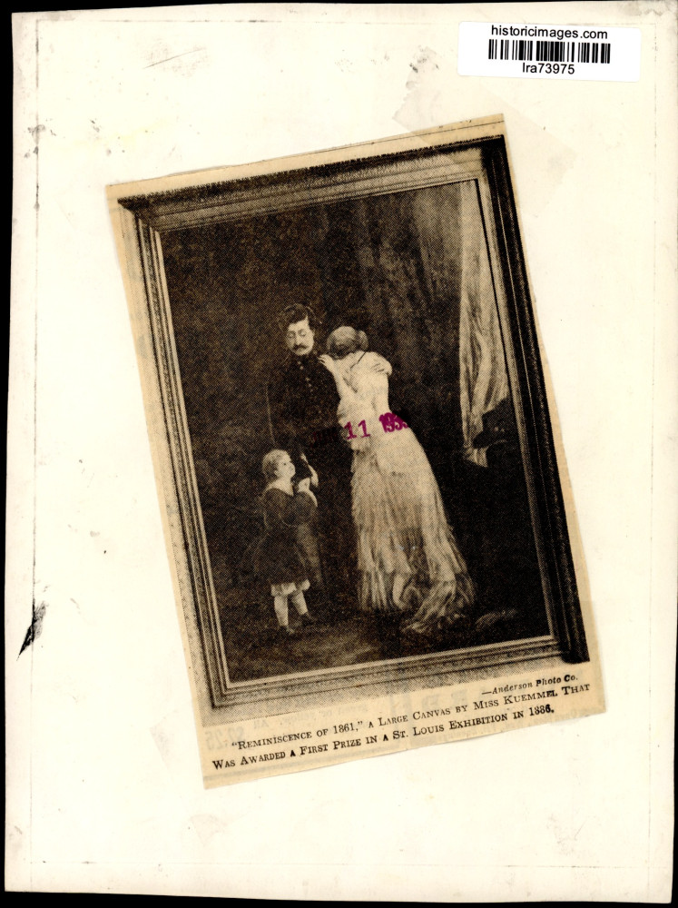 Image2