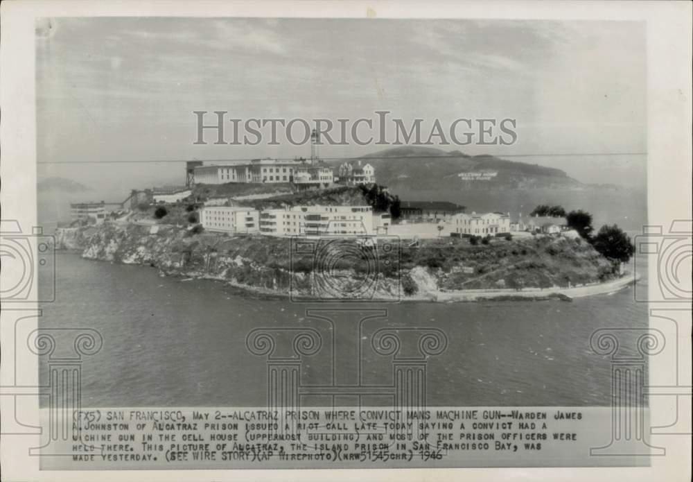 Image1