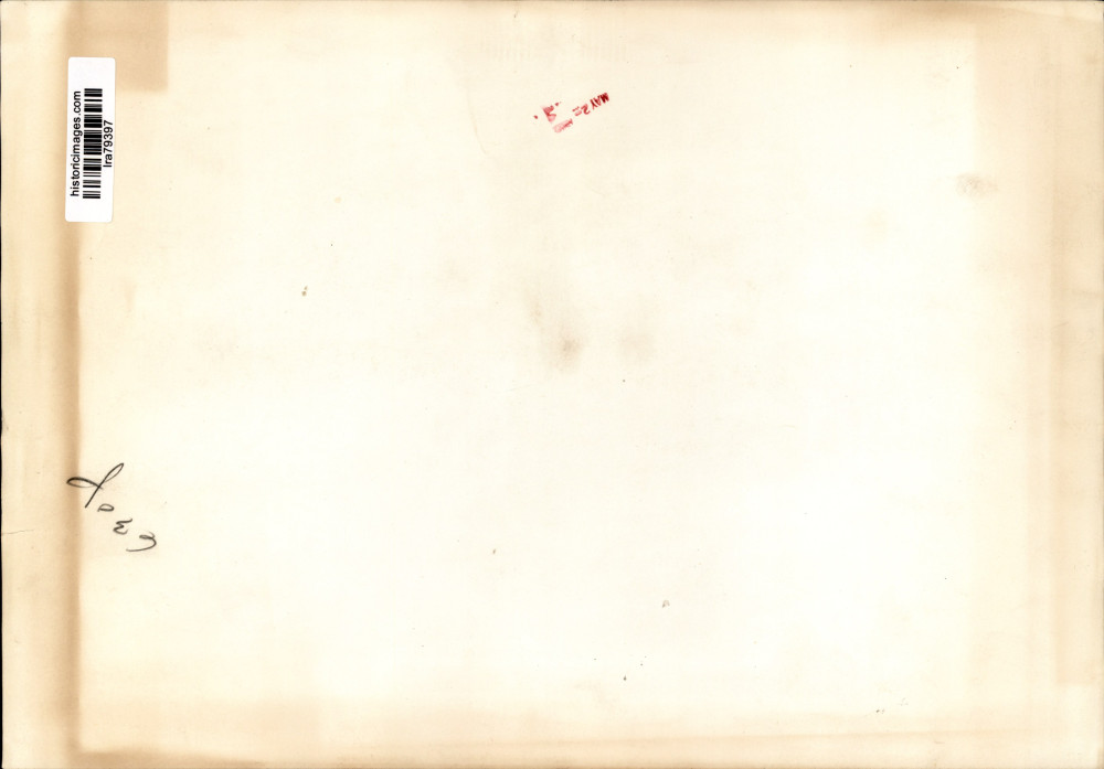 Image2