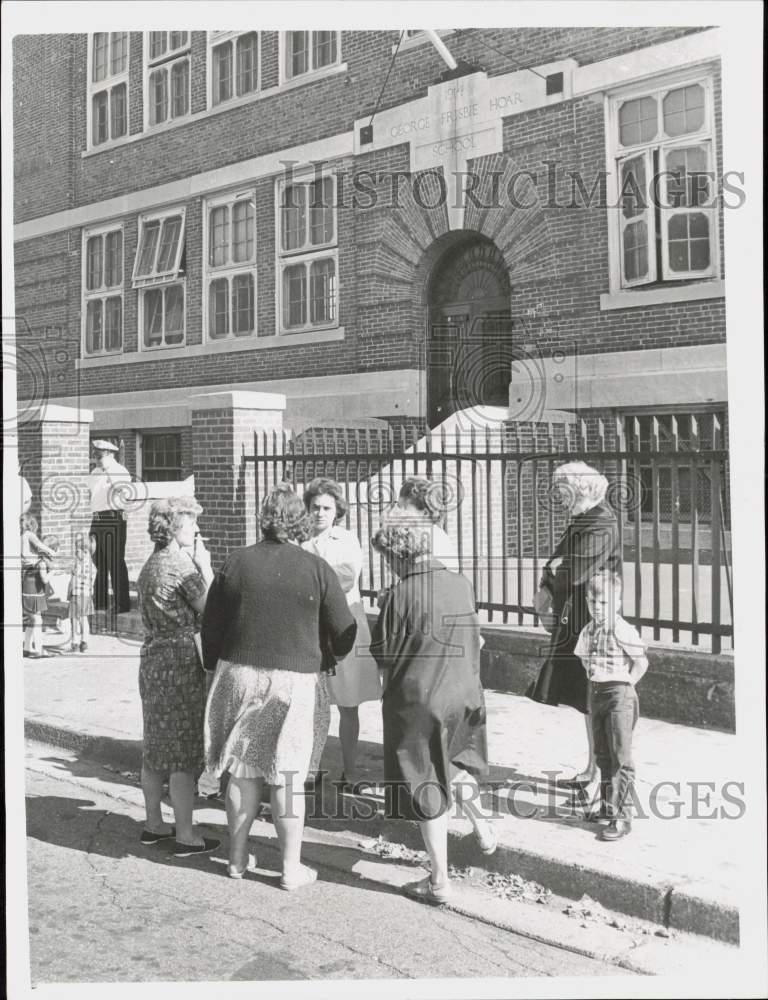 Image1